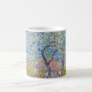 Recherche de monet tasses Peinture impressionniste