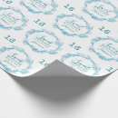 Suche nach federn geschenkpapier Für kinder