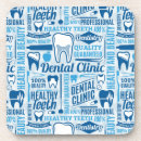 Suche nach orthodontist untersetzer Doktor