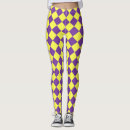 Recherche de harlequin vêtements Jaune