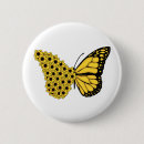 Suche nach vintage grafiken buttons Für sie