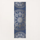 Recherche de couleur faite sur commande Bleu