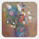 Recherche de post impressionism autocollants Vie