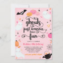 Recherche de costume halloween anniversaire invitations Girl