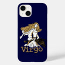 Recherche de virgo iphone coques Vierge