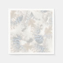 Recherche de hibou bleu serviettes Oiseau