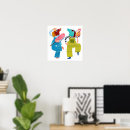 Recherche de anthropomorphe posters Unique
