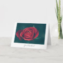 Recherche de des textes vœux cartes Fleur