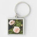 Suche nach knospe schlüsselanhänger Rose