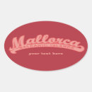 Suche nach mallorca aufkleber Balearisch