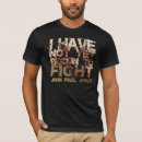Suche nach jones tshirts Amerikanisch
