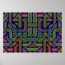 Recherche de technicolor Coloré