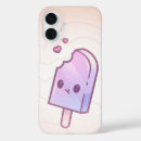 Recherche de morceaux iphone coques Mignon