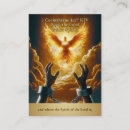 Recherche de corinthiens Kjv