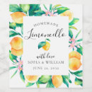 Suche nach hochzeits wein etiketten Italienisch toskanisch