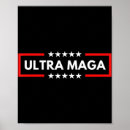 Suche nach anti trumpf poster Bieter
