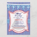 Recherche de ancres invitations Bébé