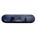Recherche de kanjis skateboards Asiatique