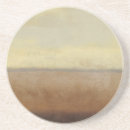 Recherche de normandie dessous de verres Peinture