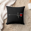Recherche de chirurgie coussins Survivant