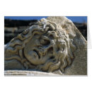 Recherche de gorgone cartes postales Pierre