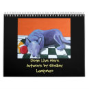 Suche nach malereien kalender Acrylsauer