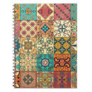 Recherche de maroc carnets Coloré