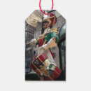 Suche nach new geschenkanhänger Manhattan