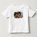 Recherche de de festin tshirts Janv