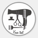 Suche nach tool box aufkleber Haar