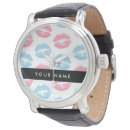 Recherche de baisse montres Pour elle