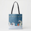 Suche nach schnee taschen Illustration