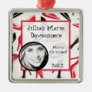 Recherche de talons ornements Femmes