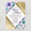 Recherche de original anniversaire invitations Contemporain