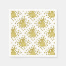 Recherche de ange serviettes Blanc