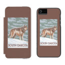 Recherche de le dakota iphone coques Lanterne
