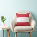 Recherche de autrichien coussins Rouge