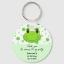 Suche nach frog schlüsselanhänger Grün