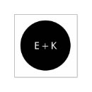 Recherche de tampons encreurs mariages Timbre en caoutchouc