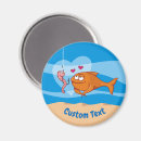 Suche nach wurm magnete Liebe