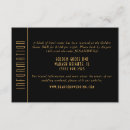 Suche nach art party einladungen Gatsby