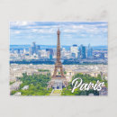 Recherche de souvenir paris cartes postales Travel