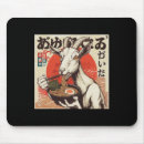 Suche nach holistisch mousepads Körper geist