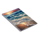 Suche nach inspiration kleine notizbücher Friend