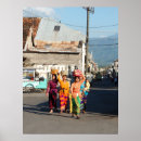 Suche nach indonesien poster Reisen