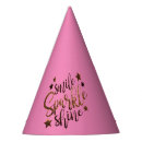 Recherche de sourire chapeaux Rose