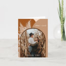 Suche nach wüste karten Terracotta