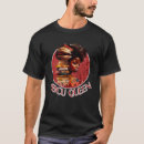 Recherche de black queen vêtements Reine