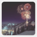 Suche nach mountains aufkleber Skifahren