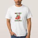 Recherche de christmas coffee tshirts Café